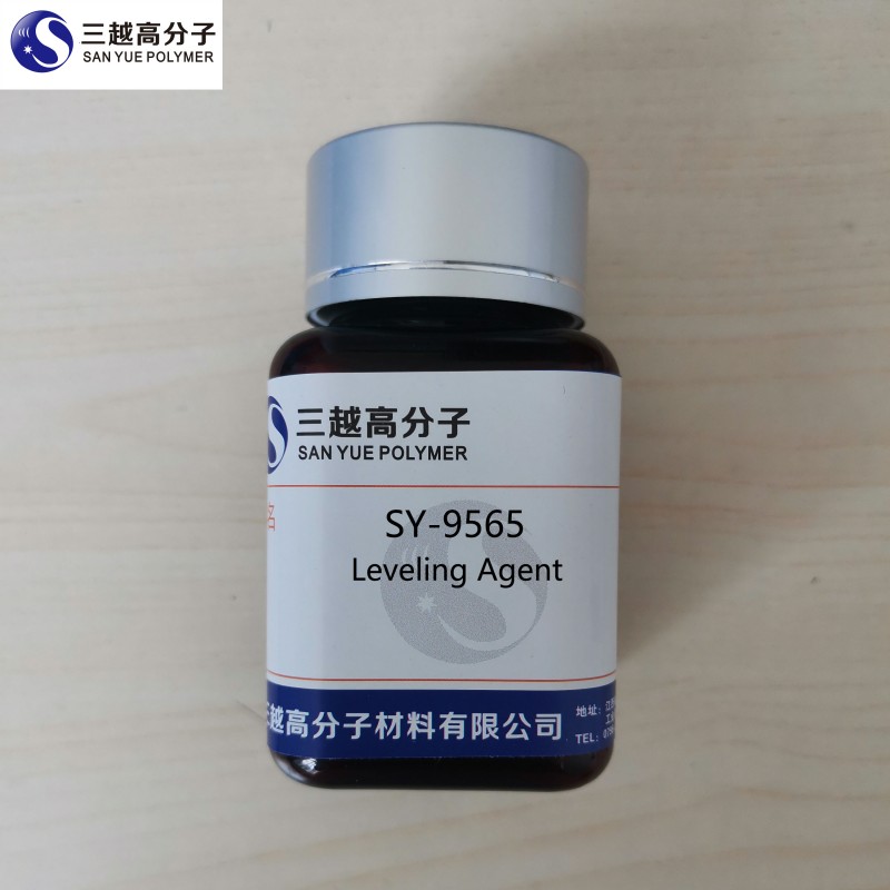 SY- 9565 Leveling Agent